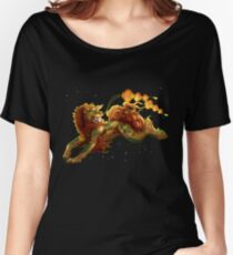 Year of the Dog 2018 Women's Relaxed Fit T-Shirt