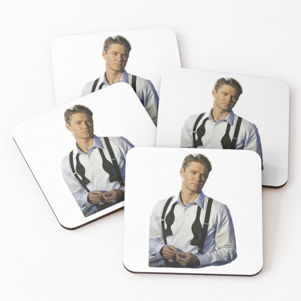 Item preview, lucas scott designed and sold by Friartown and more.