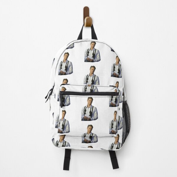 Item preview, lucas scott designed and sold by Friartown and more.