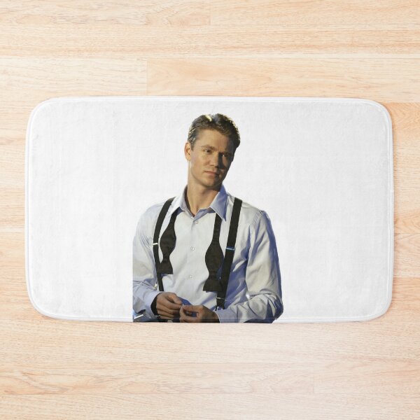 Item preview, lucas scott designed and sold by Friartown and more.