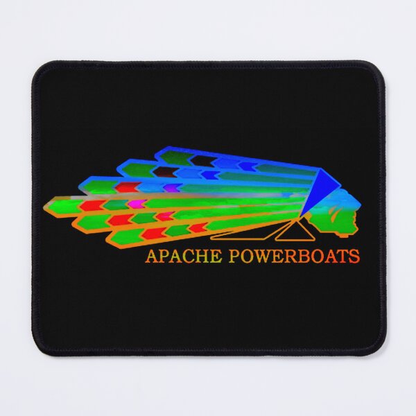 Item preview, Remix Apache Head Classic designed and sold by ChristinasMess.
