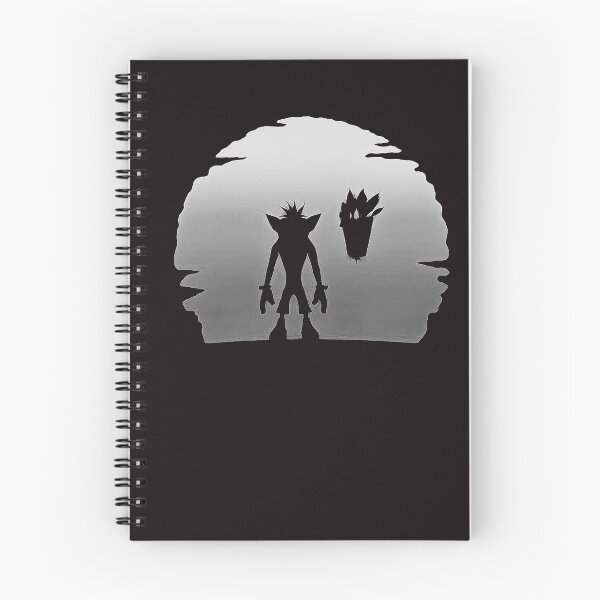 Item preview, Game ps1 designed and sold by Tyanacorde.