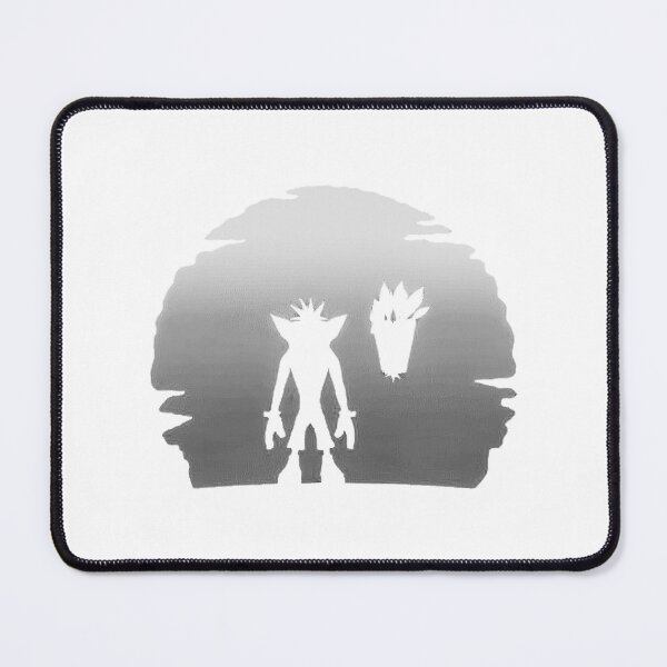 Item preview, Game ps1 designed and sold by Tyanacorde.