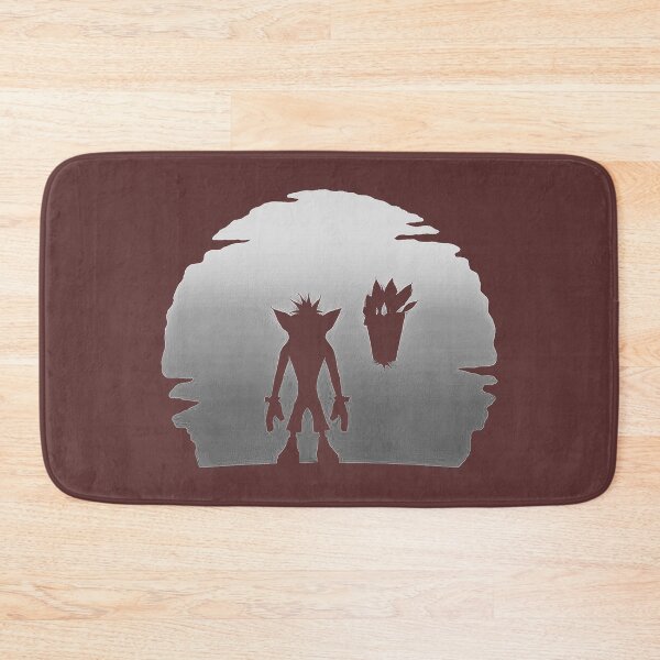 Item preview, Game ps1 designed and sold by Tyanacorde.