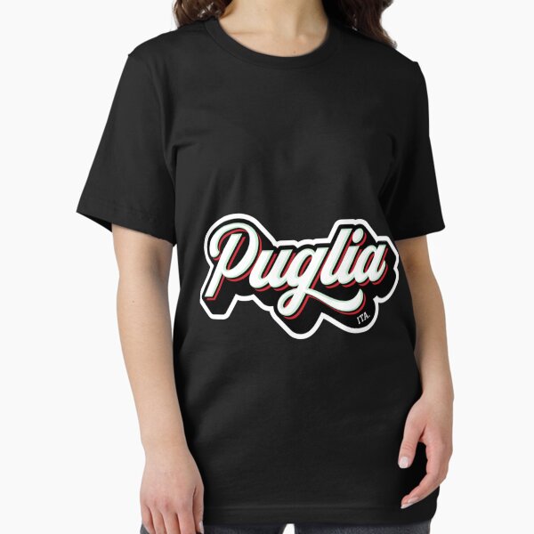 Item preview, Puglia City Italy Classic designed and sold by JustinMichael12.