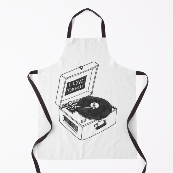 Item preview, play music for everyone designed and sold by paradiseiswild.