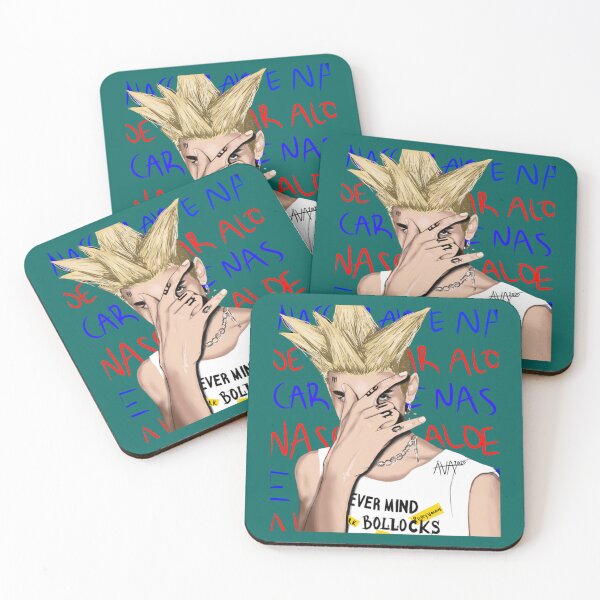 Item preview, nascar aloe         designed and sold by BeberonWorld.
