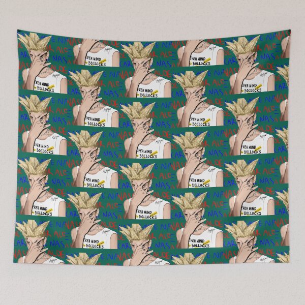 Item preview, nascar aloe         designed and sold by BeberonWorld.
