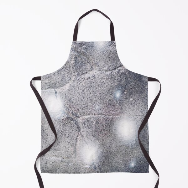 Item preview, Shining stars against the painted stone background designed and sold by helenkaiy.