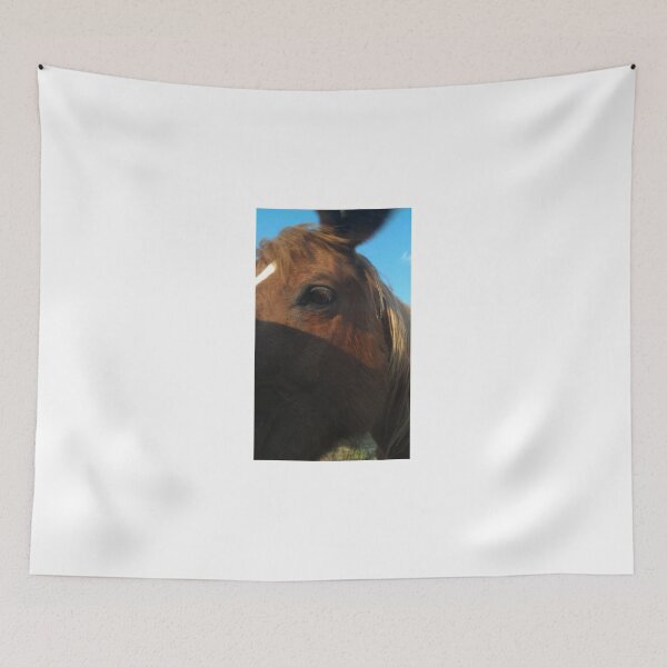 Item preview, Horse  designed and sold by leow4life.