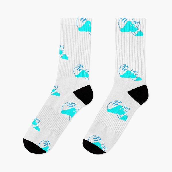 Item preview, Cat in the Clouds designed and sold by Kylexa.
