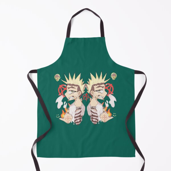 Item preview, nascar aloe designed and sold by BeberonWorld.