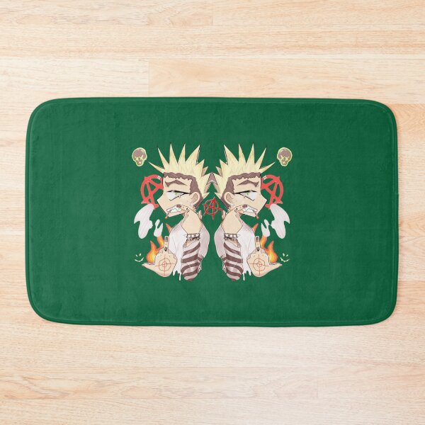 Item preview, nascar aloe        designed and sold by BeberonWorld.