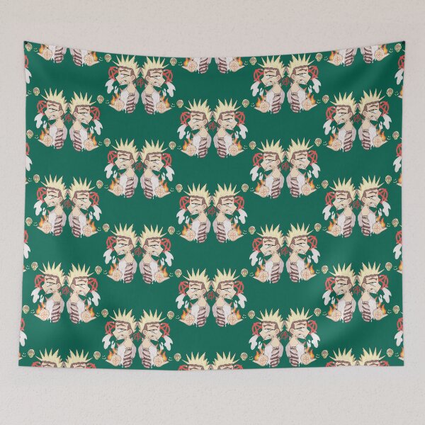 Item preview, nascar aloe        designed and sold by BeberonWorld.