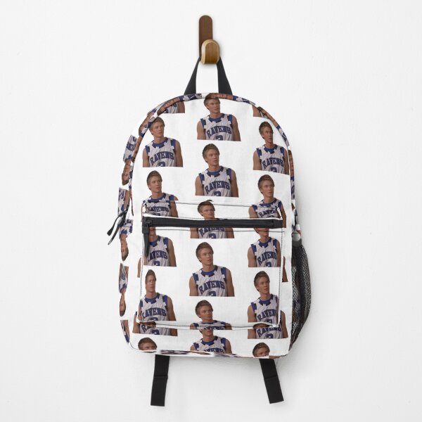 Item preview, lucas scott designed and sold by Friartown and more.