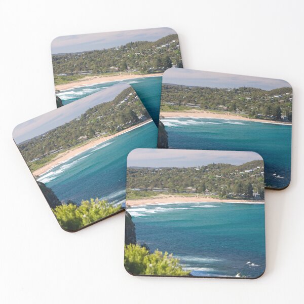 Item preview, Avalon Beach,Sydney's Northern Beaches designed and sold by Martin Berry Photography.
