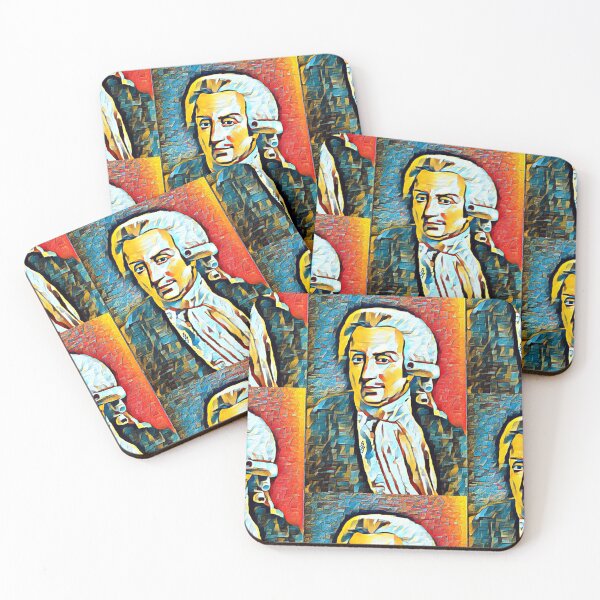 Item preview, Ilustraciones de Luigi Galvani | Retrato de Luigi Galvani | Arte de la pared de Luigi Galvani designed and sold by Suyogsonar25.