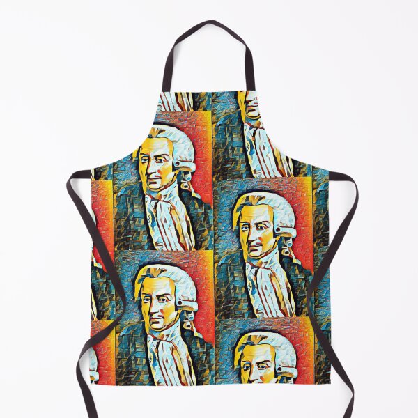 Item preview, Luigi Galvani Artwork | Luigi Galvani Portrait | Luigi Galvani Wall Art designed and sold by Suyogsonar25.