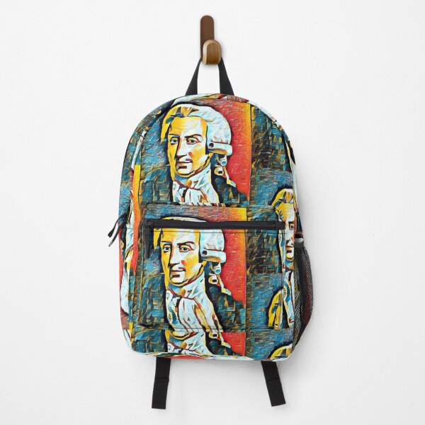 Item preview, Luigi Galvani Artwork | Luigi Galvani Portrait | Luigi Galvani Wall Art designed and sold by Suyogsonar25.