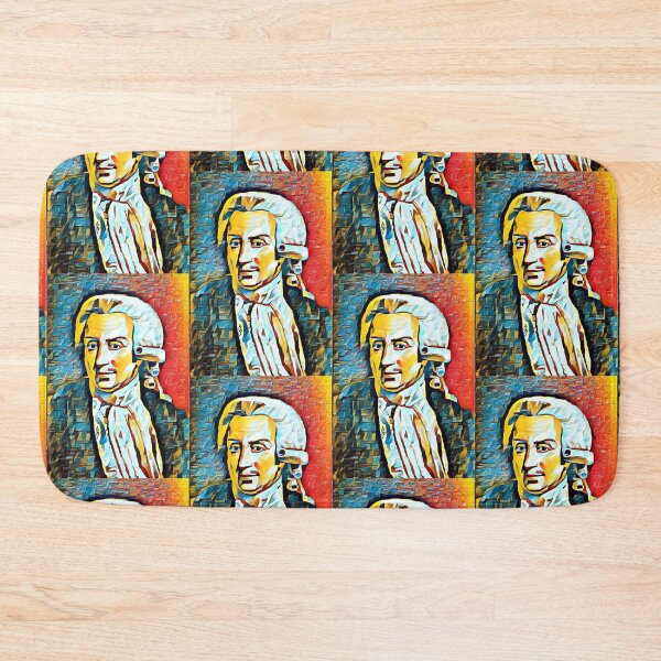 Item preview, Luigi Galvani Artwork | Luigi Galvani Portrait | Luigi Galvani Wall Art  designed and sold by Suyogsonar25.