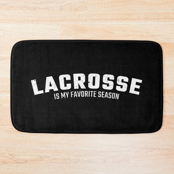 Item preview, funny lacrosse quote lacrosse quotes designed and sold by WangsArt.