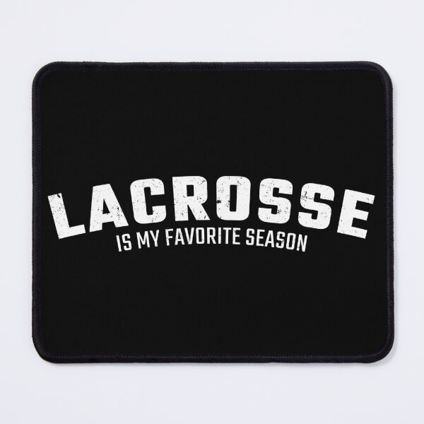 Item preview, funny lacrosse quote lacrosse quotes designed and sold by WangsArt.