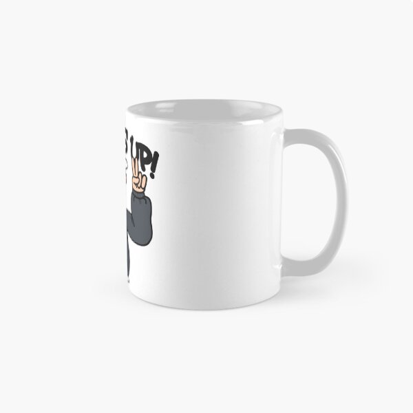 Item preview, What's Up Dude designed and sold by againstreality.