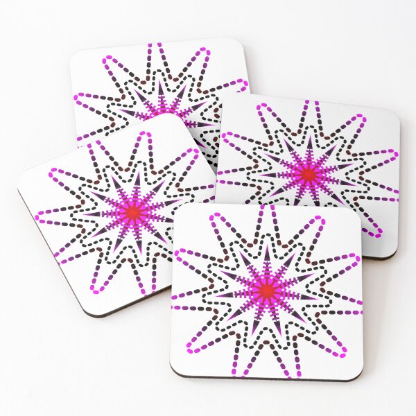 Item preview, AMK design 008 designed and sold by AMK-artworld.