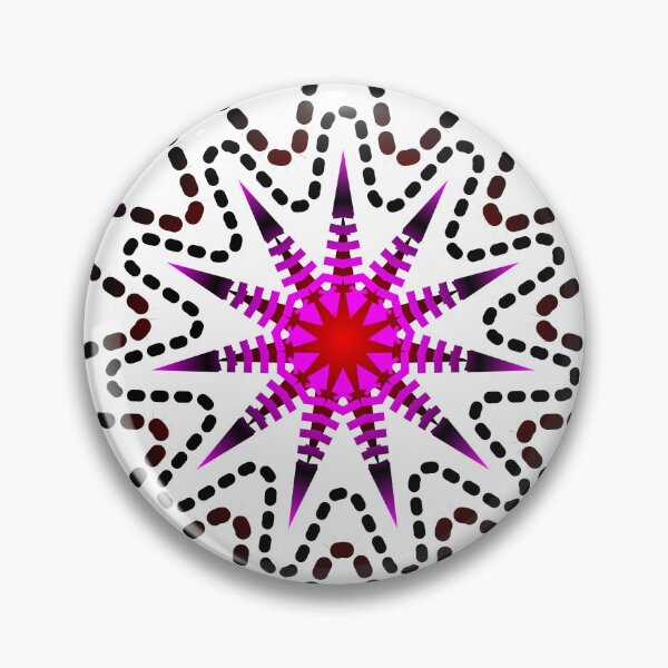 Item preview, AMK design 008 designed and sold by AMK-artworld.