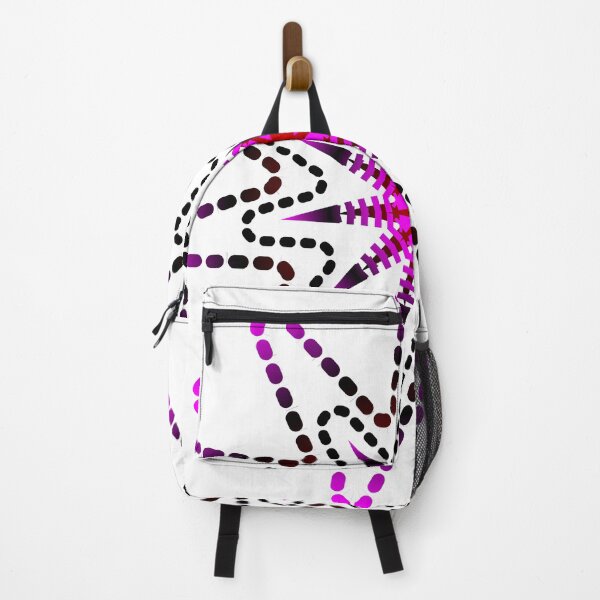 Item preview, AMK design 008 designed and sold by AMK-artworld.