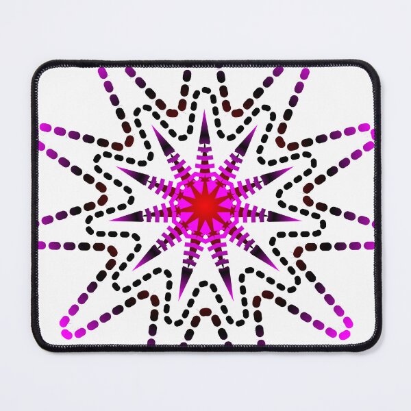 Item preview, AMK design 008 designed and sold by AMK-artworld.