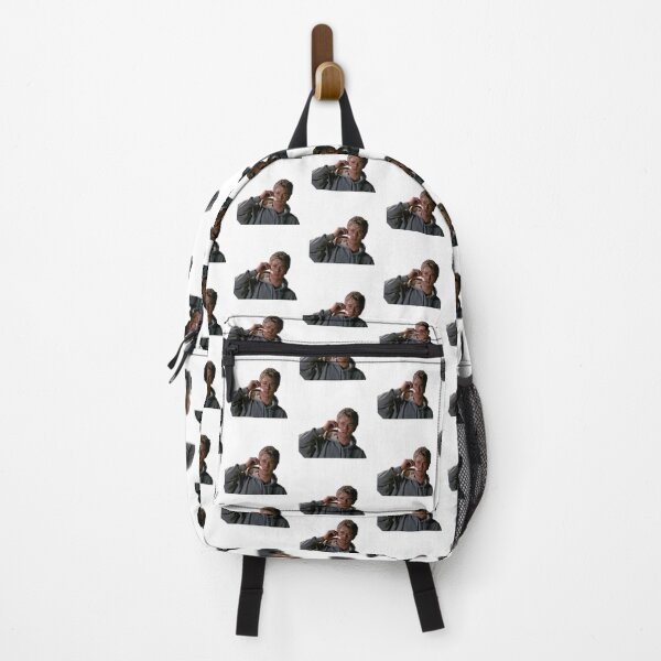 Item preview, lucas scott designed and sold by Friartown and more.