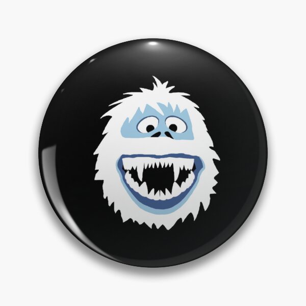 Item preview, Bumble Face designed and sold by PaisleyBlisss.