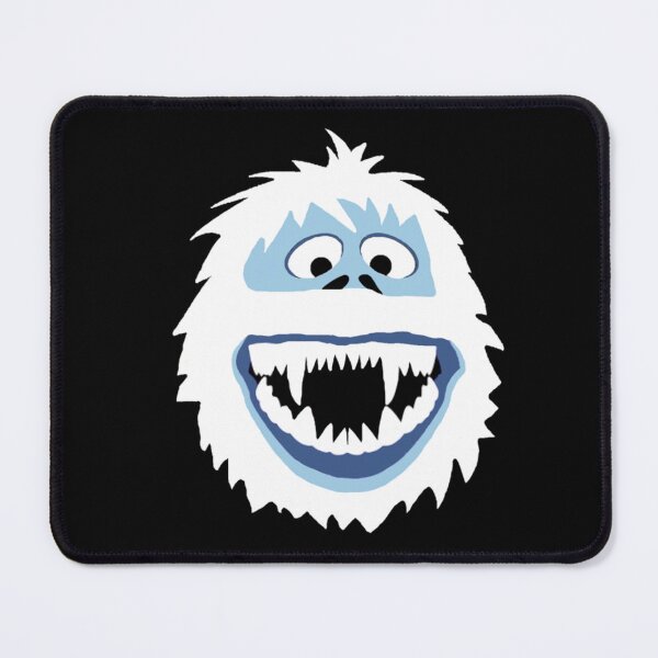 Item preview, Bumble Face designed and sold by PaisleyBlisss.