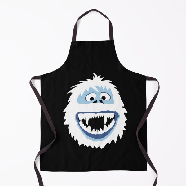 Item preview, Bumble Face designed and sold by PaisleyBlisss.