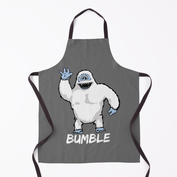 Item preview, BUMBLE designed and sold by PaisleyBlisss.