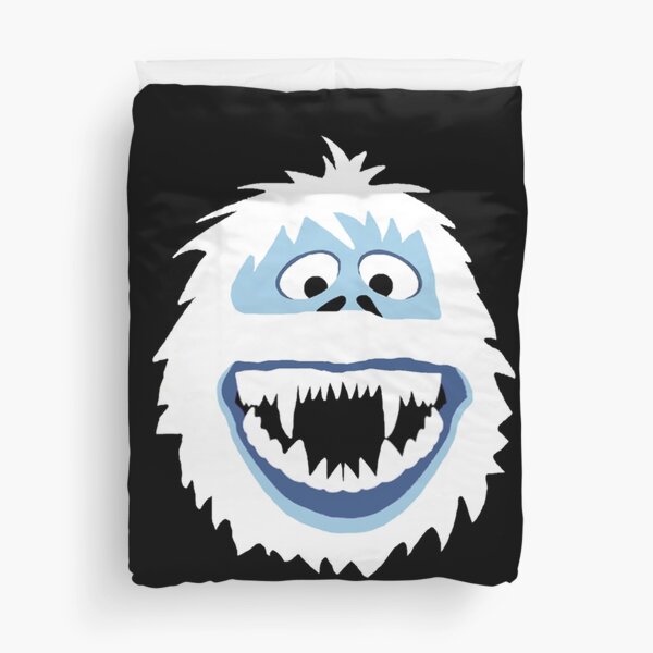 Item preview, Bumble Face designed and sold by PaisleyBlisss.