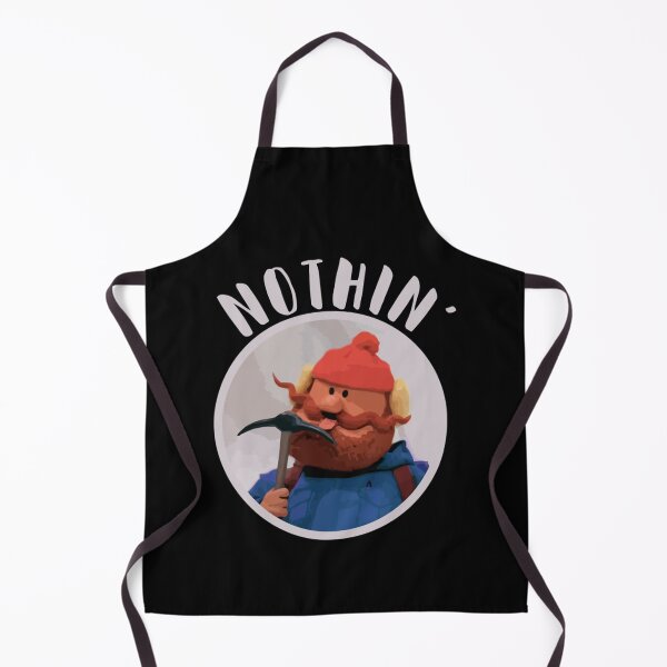 Artikelvorschau, Cornelius vom Yukon Special Nothin_ Cornelius entworfen und verkauft von PaisleyBlisss.