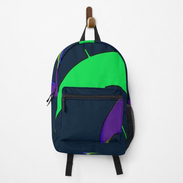 Item preview, bill wurtz meme designed and sold by beautifulwise12.