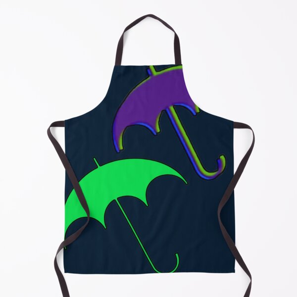 Item preview, bill wurtz meme designed and sold by beautifulwise12.