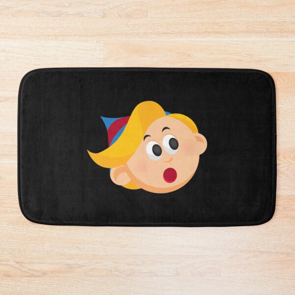 Item preview, Hermie the D designed and sold by PaisleyBlisss.