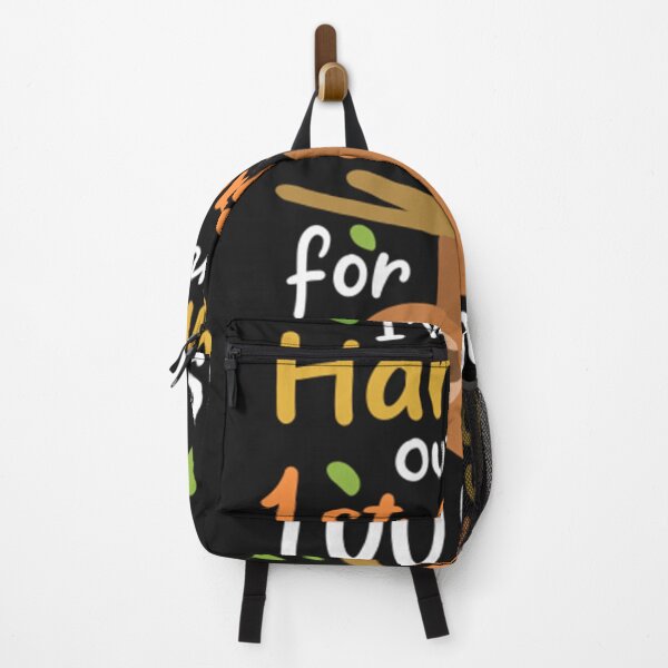 Item preview, 100 Days of School 1st Grade Sloth Student designed and sold by ErnestiFuhrman.