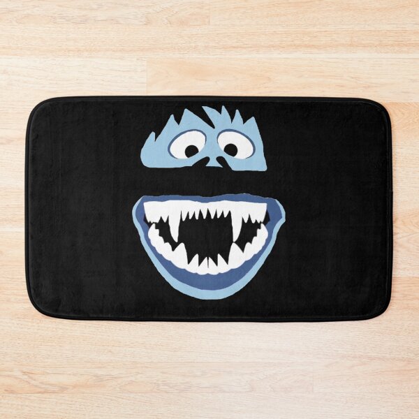Item preview, Simple Bumble Face designed and sold by PaisleyBlisss.