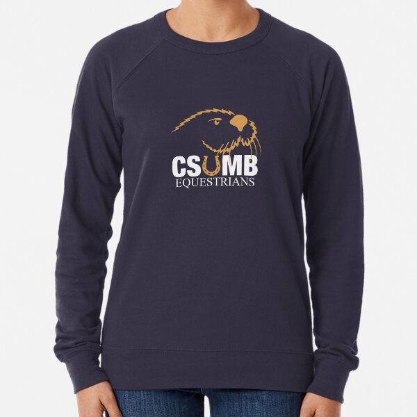 Monterey Bay Sweatshirts Hoodies Redbubble
