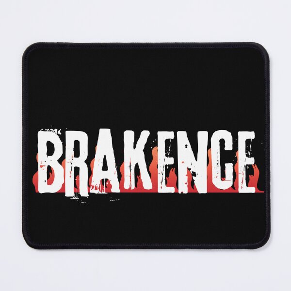 Item preview, brakence designed and sold by hopeart-.