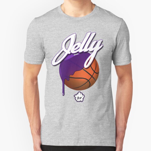 jellyfam t shirt