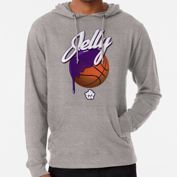 Veste basketball américain clearance