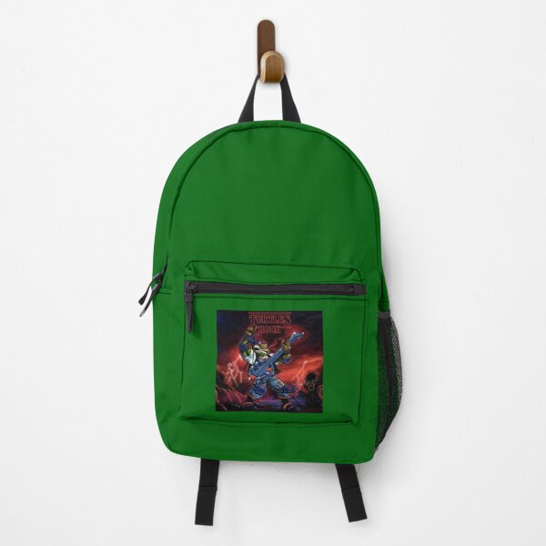 Item preview, Rock and Roll Leonardo designed and sold by jeyseldashniy.