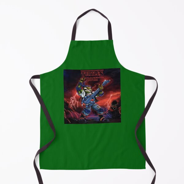 Item preview, Rock and Roll Leonardo designed and sold by jeyseldashniy.