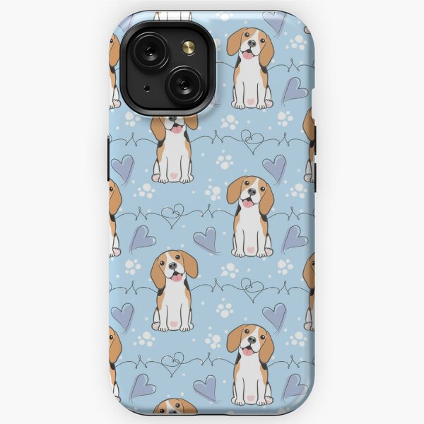 Beagles Merch & Gifts for Sale | Redbubble